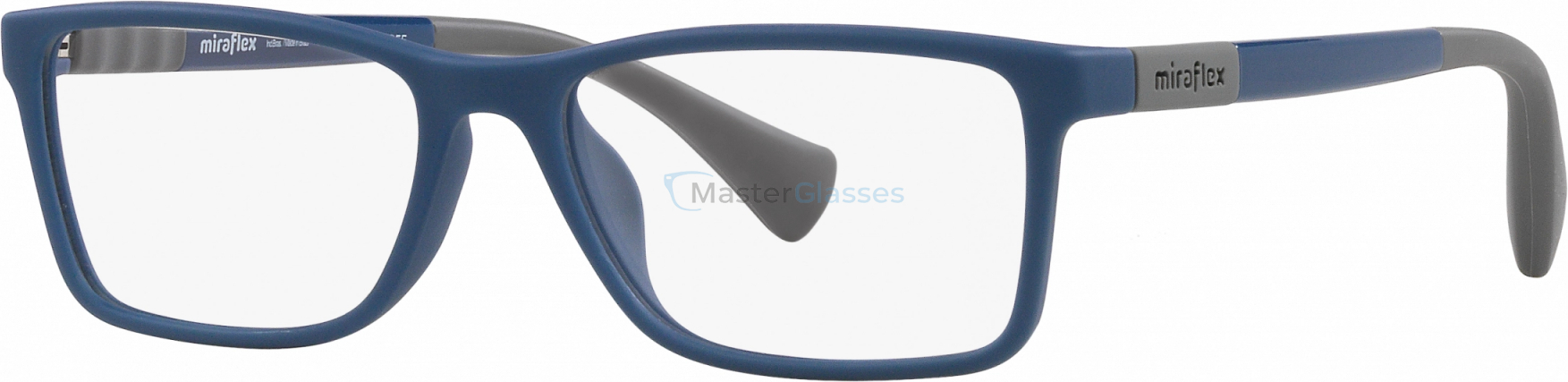 ������� ������ Miraflex MF4012 L366 Blue