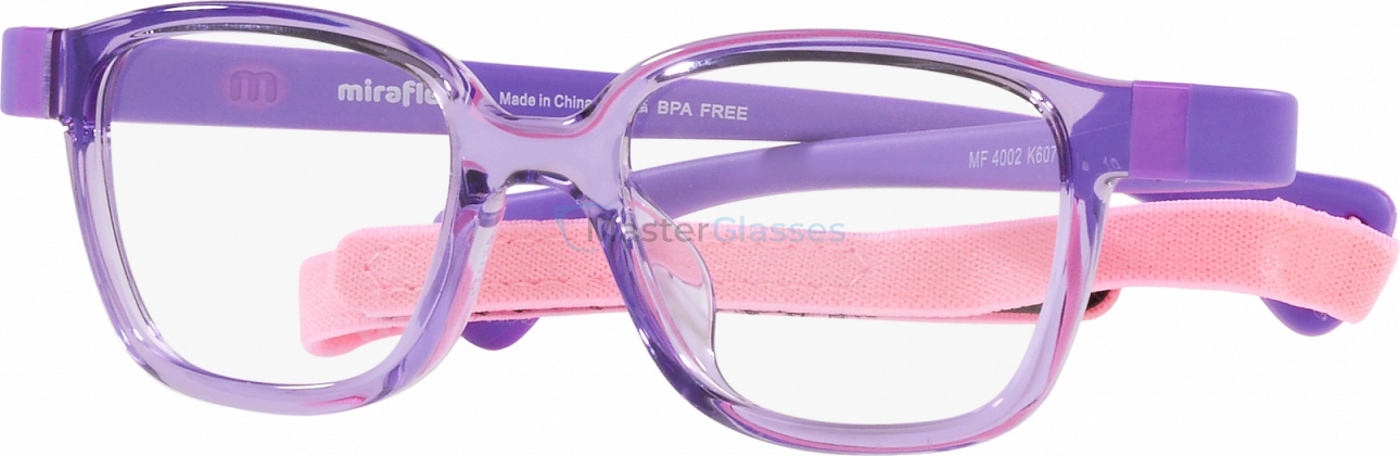 ������� ������ Miraflex MF4002 K607 Pink