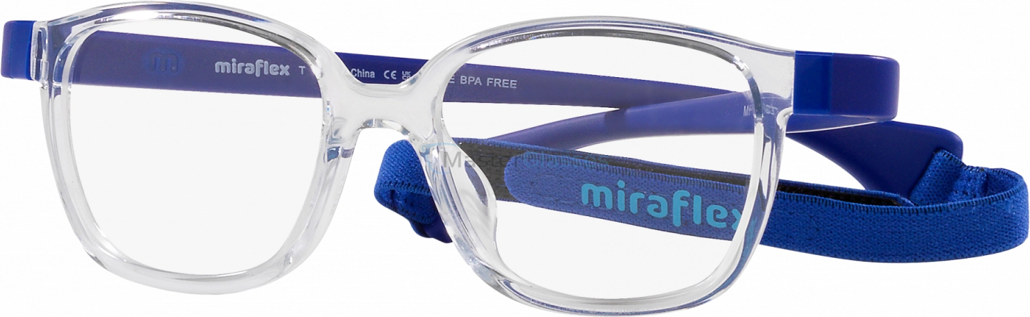 ������� ������ Miraflex MF4002 L122 White