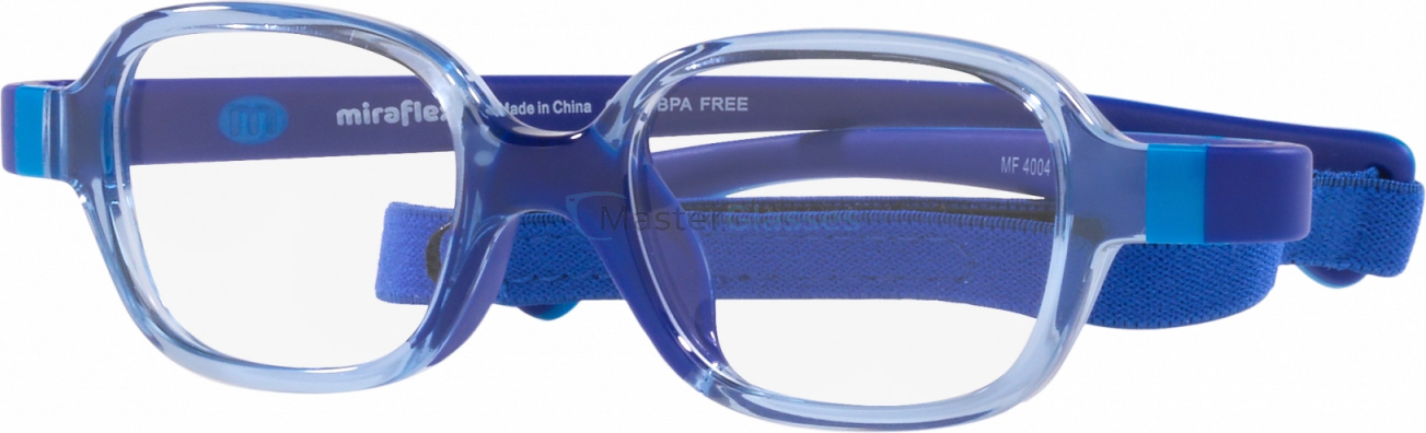 ������� ������ Miraflex MF4004 K616 Blue