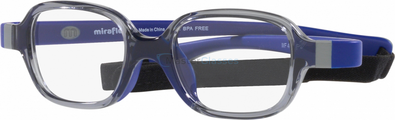 ������� ������ Miraflex MF4004 K626 Grey