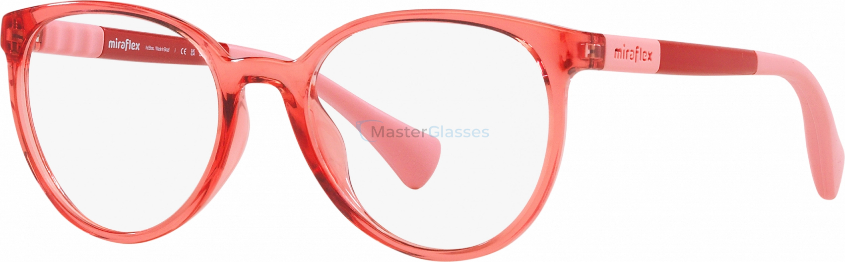 ������� ������ Miraflex MF4015 L377 Red