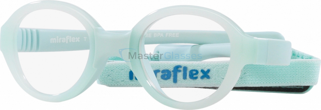 ������� ������ Miraflex MF4020 M095 Blue