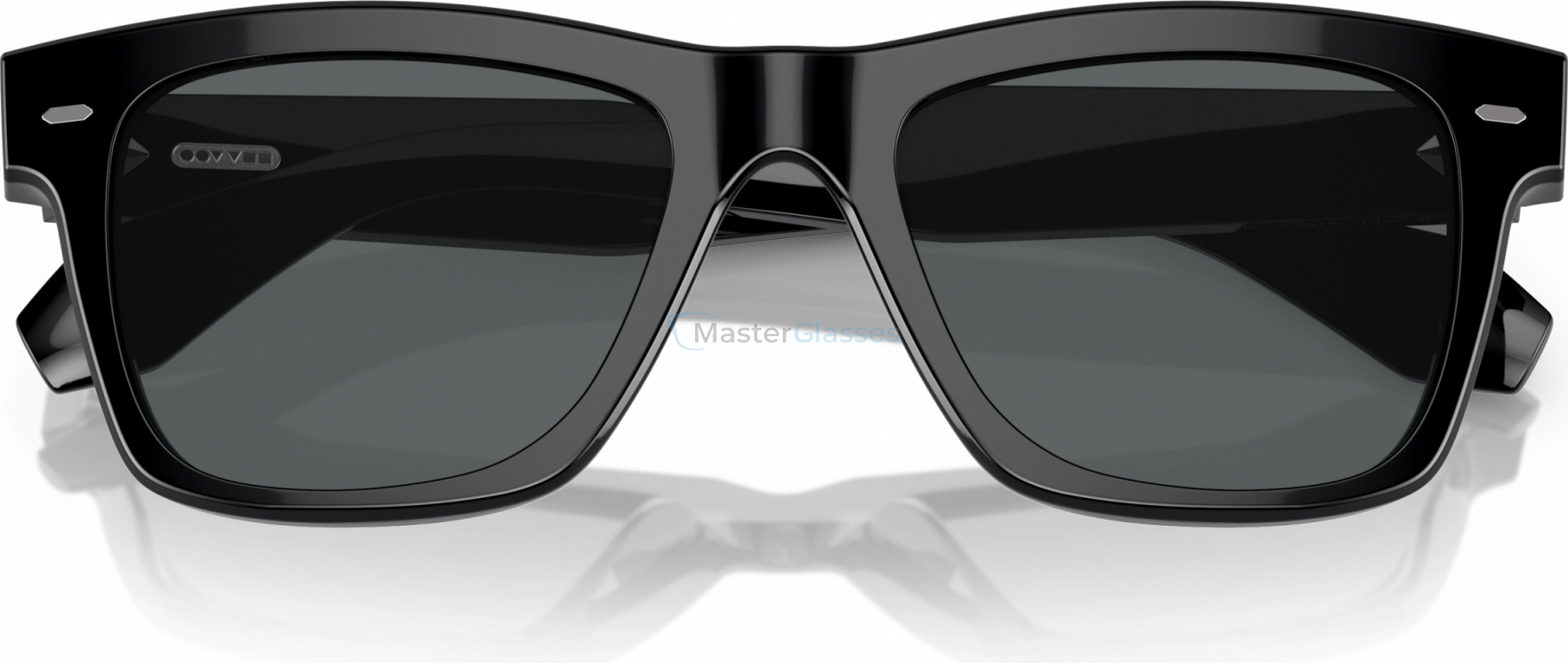 �������������� ���� Oliver peoples N.04 SUN OV5552SU 1731P2 Black
