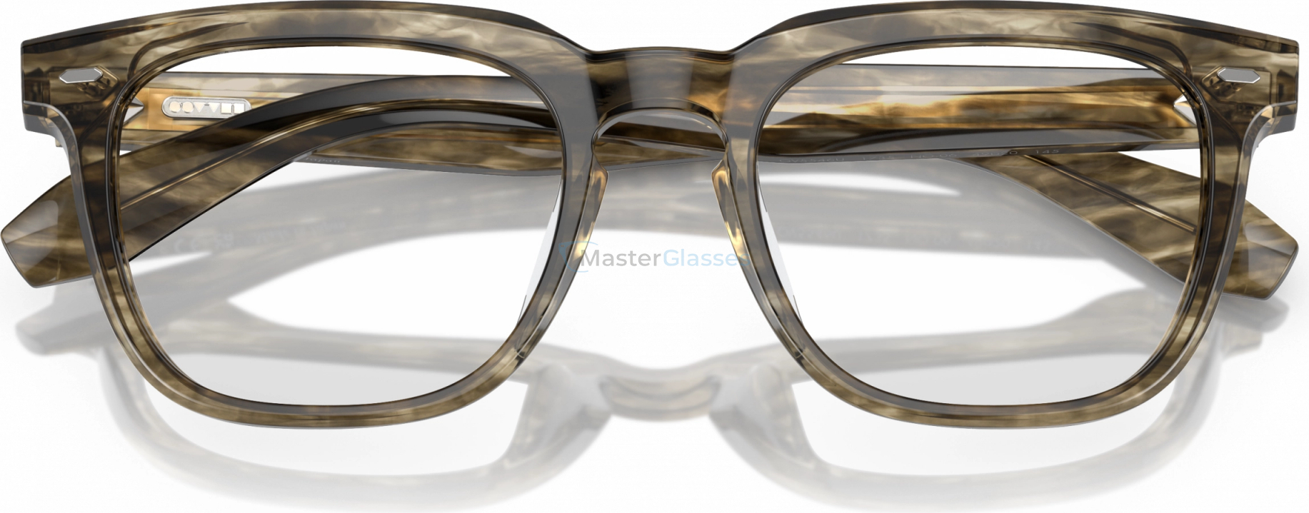 ������ Oliver peoples N.06 OV5546U 1735 Green