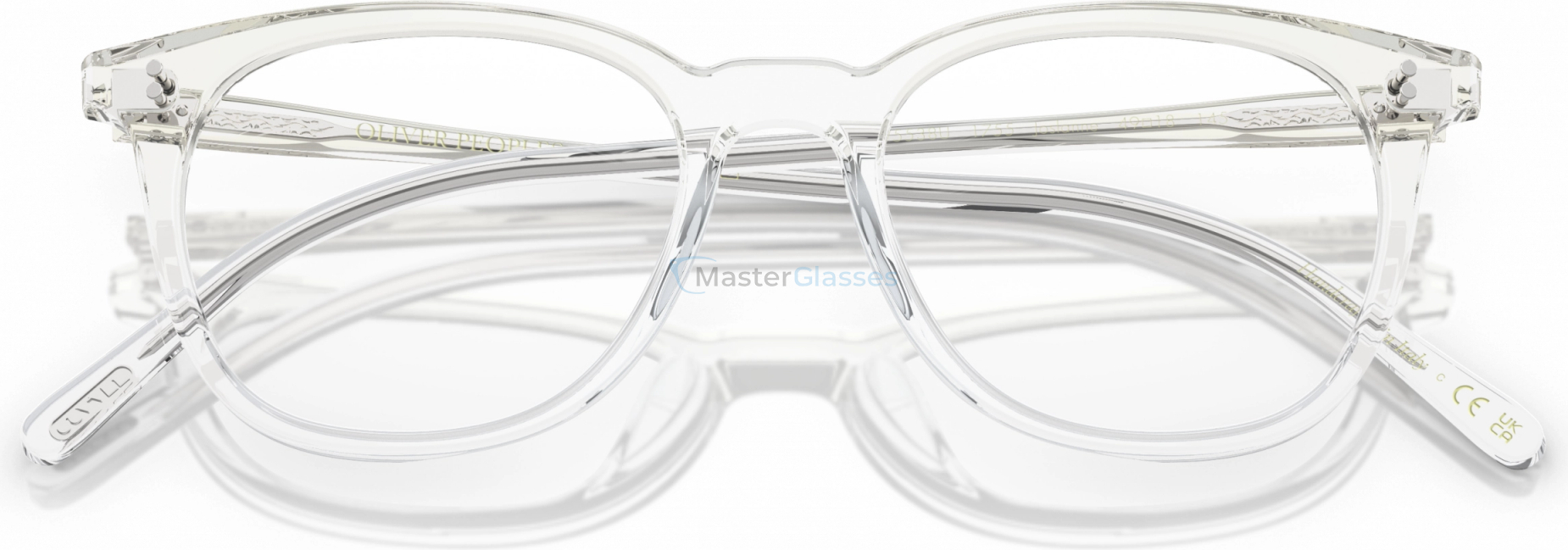������ Oliver Peoples JOSIANNE OV5538U 1755 Yellow