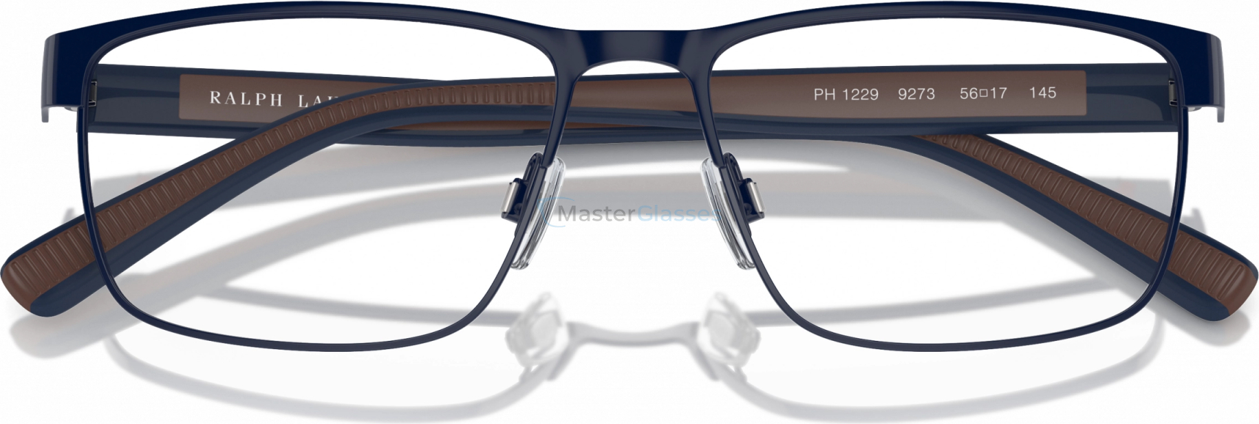 ������ Polo Ralph Lauren PH1229 9273 Blue