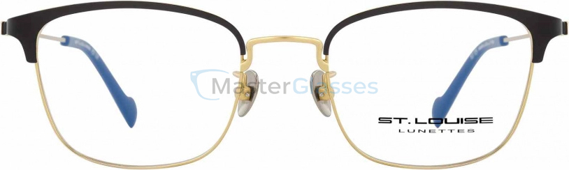 ������ St.Louise SR3833 C01