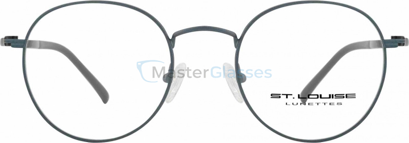 ������ St.Louise SR3831 C02