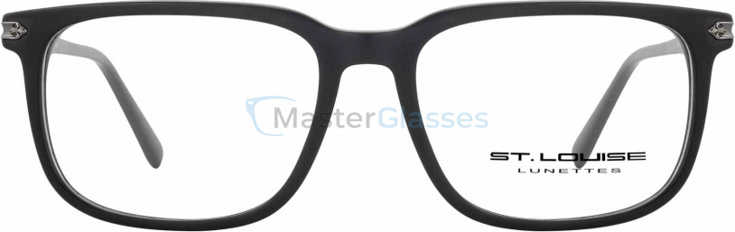 ������ St.Louise SS5096 C01
