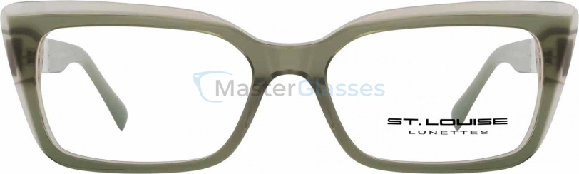 ������ St.Louise SS4340 C03