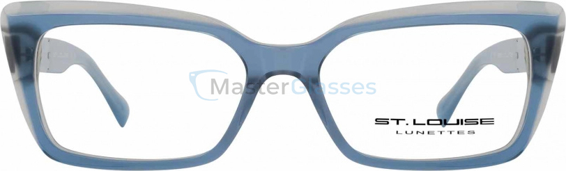 ������ St.Louise SS4340 C02
