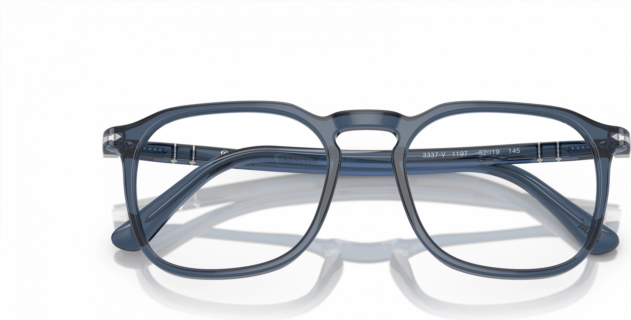 ������ Persol PO3337V 1197 Blue