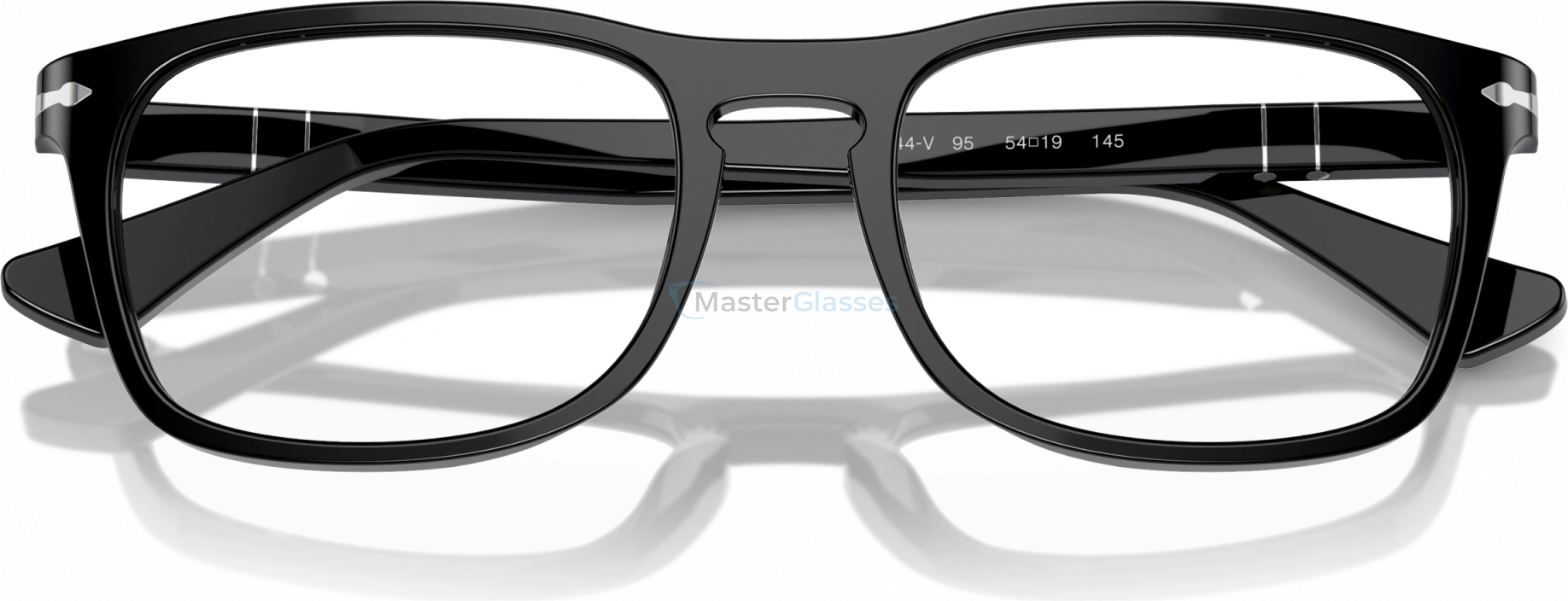 Оправа Persol PO3344V 95 Black