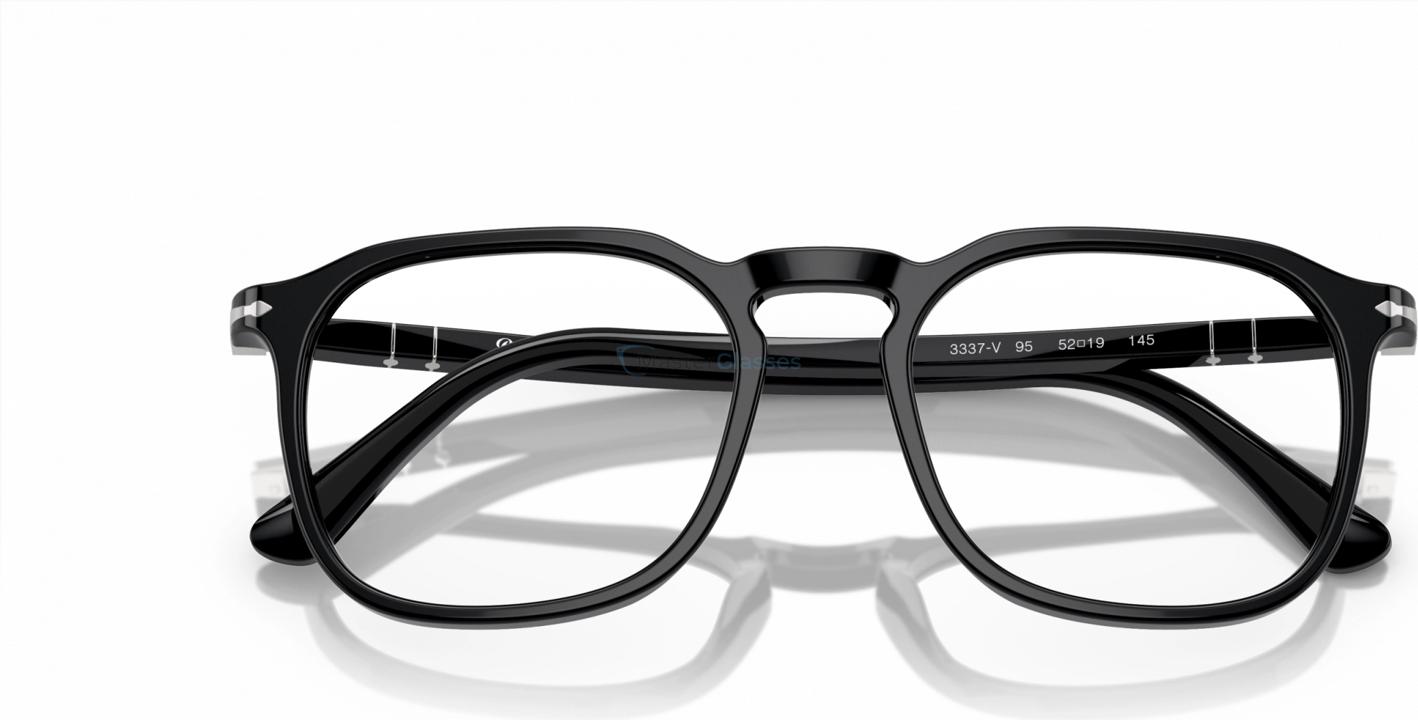 ������ Persol PO3337V 95 Black