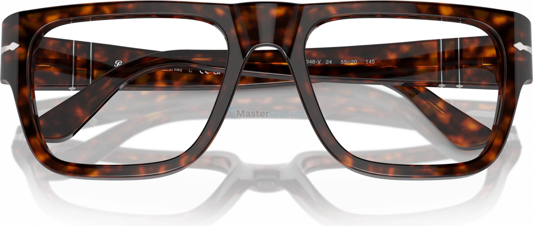 ������ Persol PO3348V 24 Tortoise