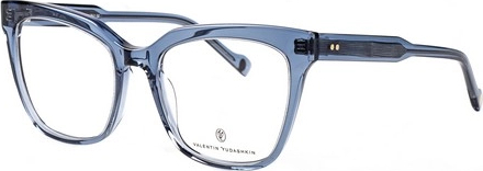 ������ Valentin Yudashkin VY 30557 COLA5317 53