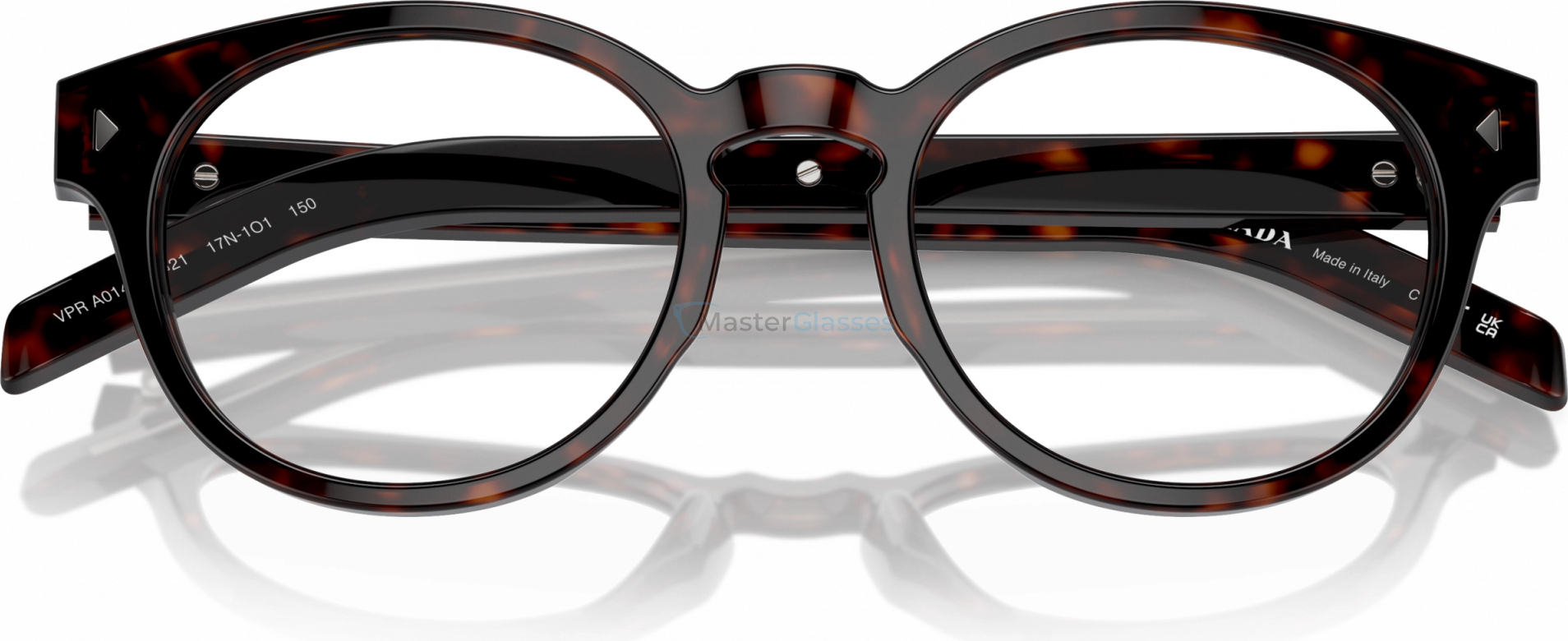 ������ Prada PR A14V 17N1O1 Havana