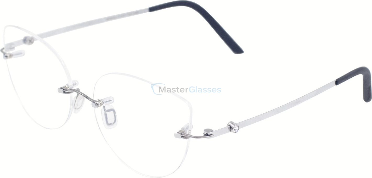 Оправа Minima 5 STCS1360 F962 2STRASS