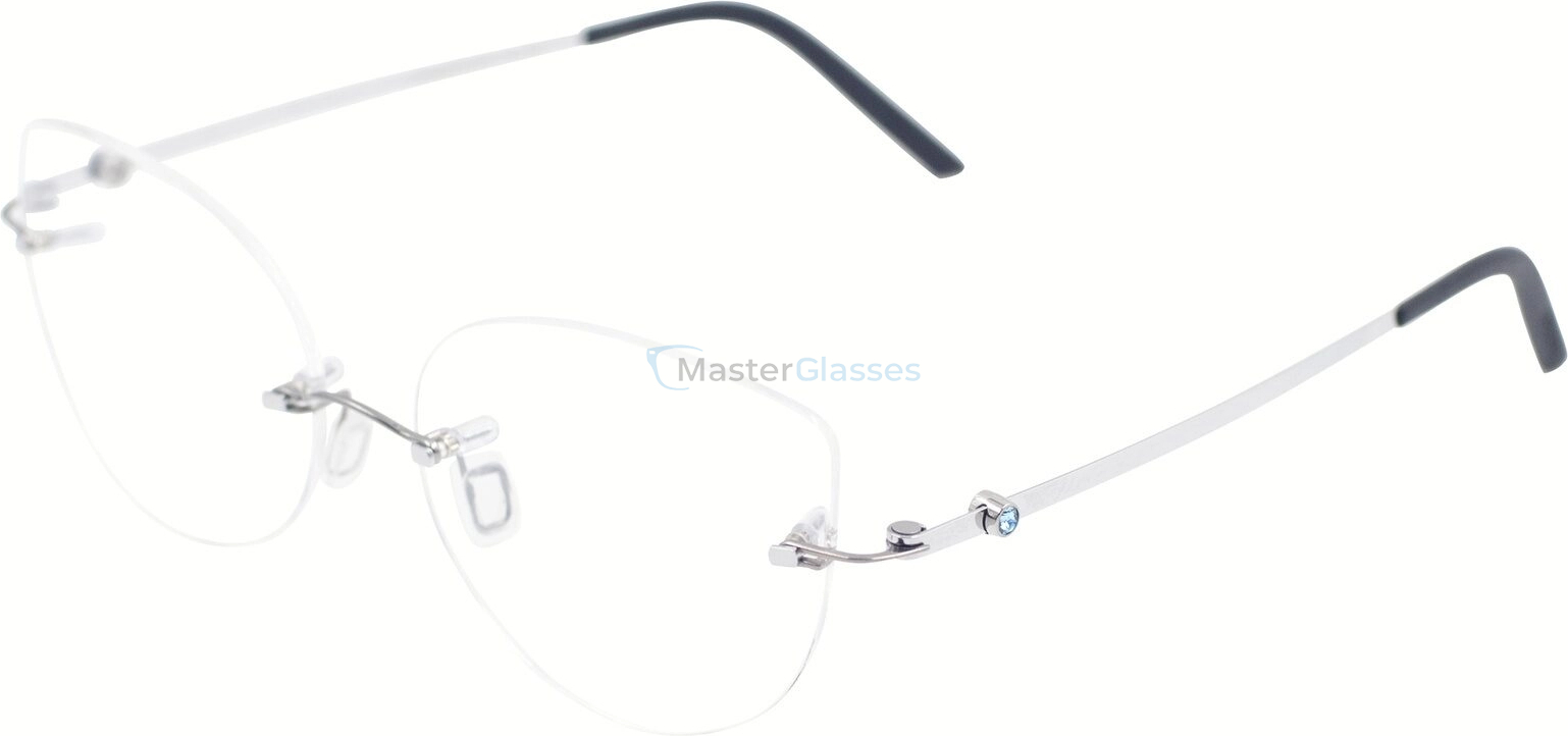 Оправа Minima 5 STCS1361 F962 2STRASS