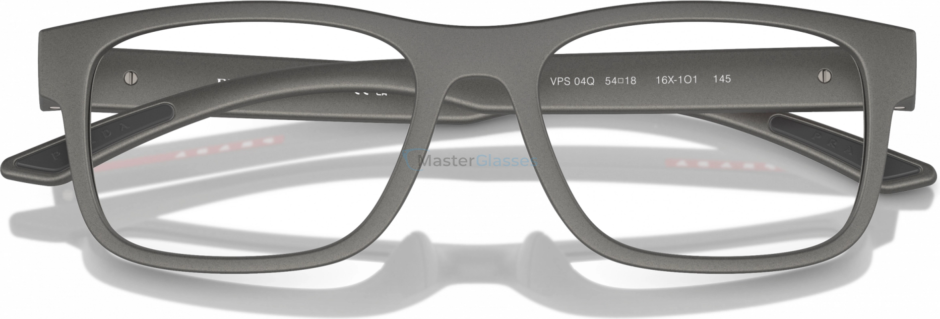 ������ Prada linea rossa PS 04QV 16X1O1