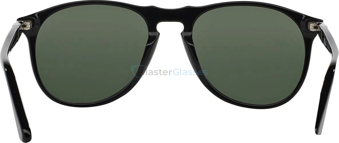 Солнцезащитные очки Persol 649 Series PO9649S 95/31
