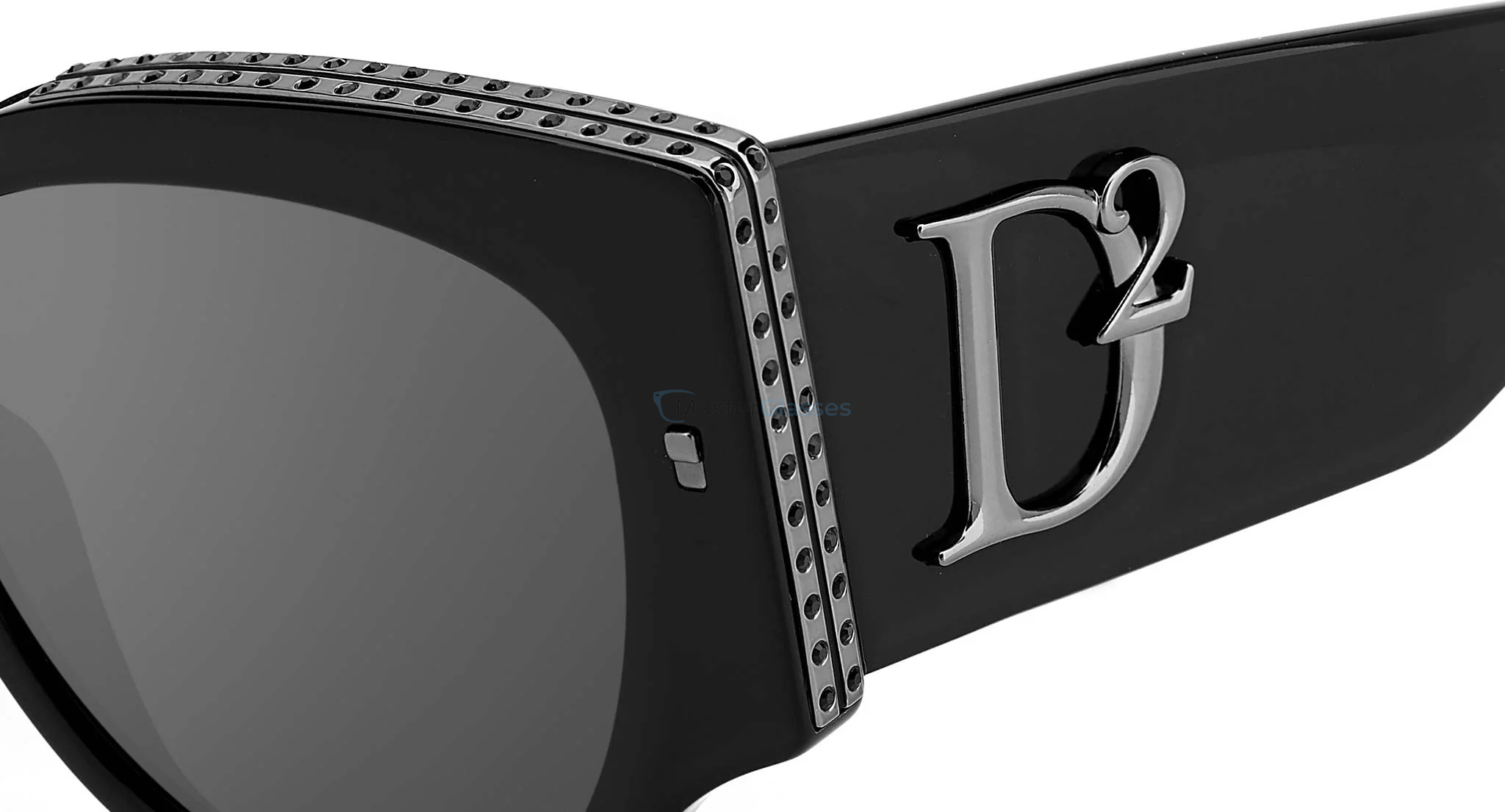 �������������� ���� DSQUARED2 D2 0032/S 807