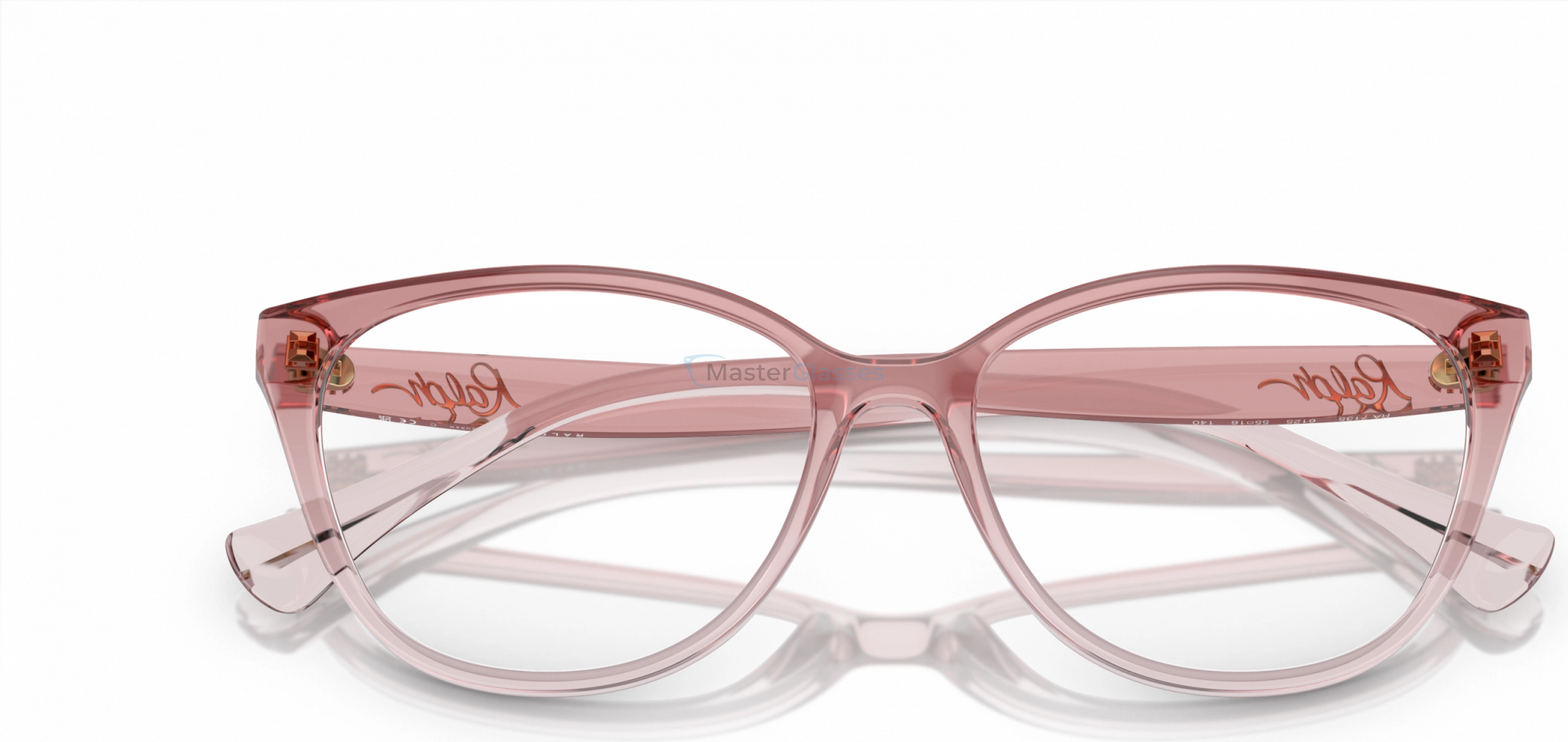 ������ Ralph RA7135 6125 Pink