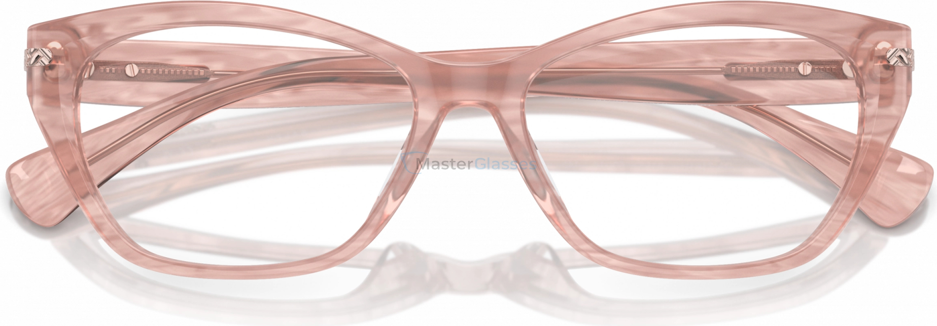 Оправа Ralph RA7161U 6155 Pink