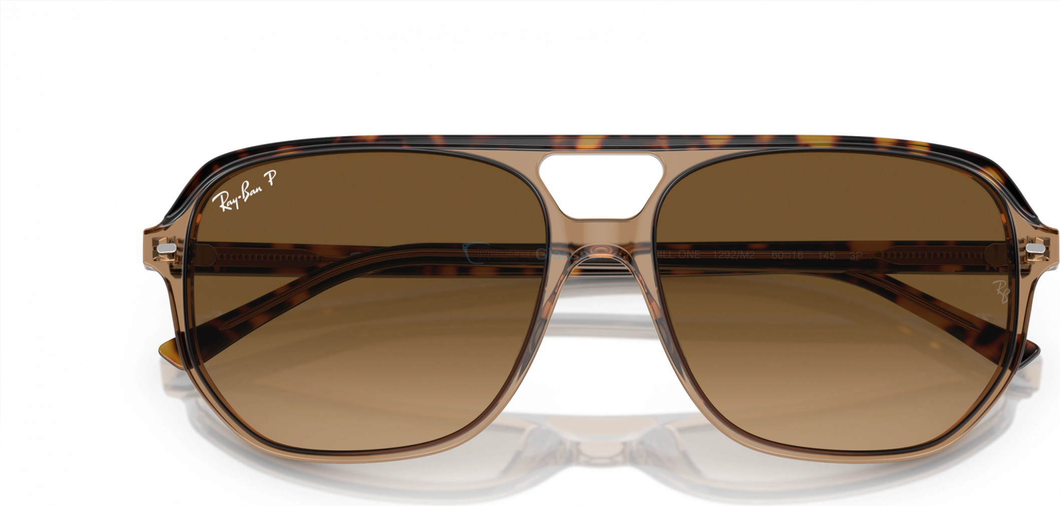 �������������� ���� Ray-Ban BILL ONE RB2205 1292M2 Gold