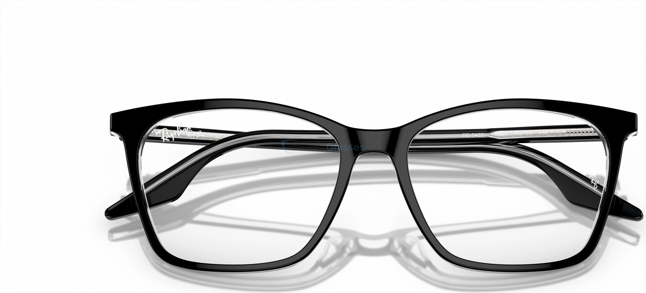 ������ Ray-Ban RX5422 2034 Black