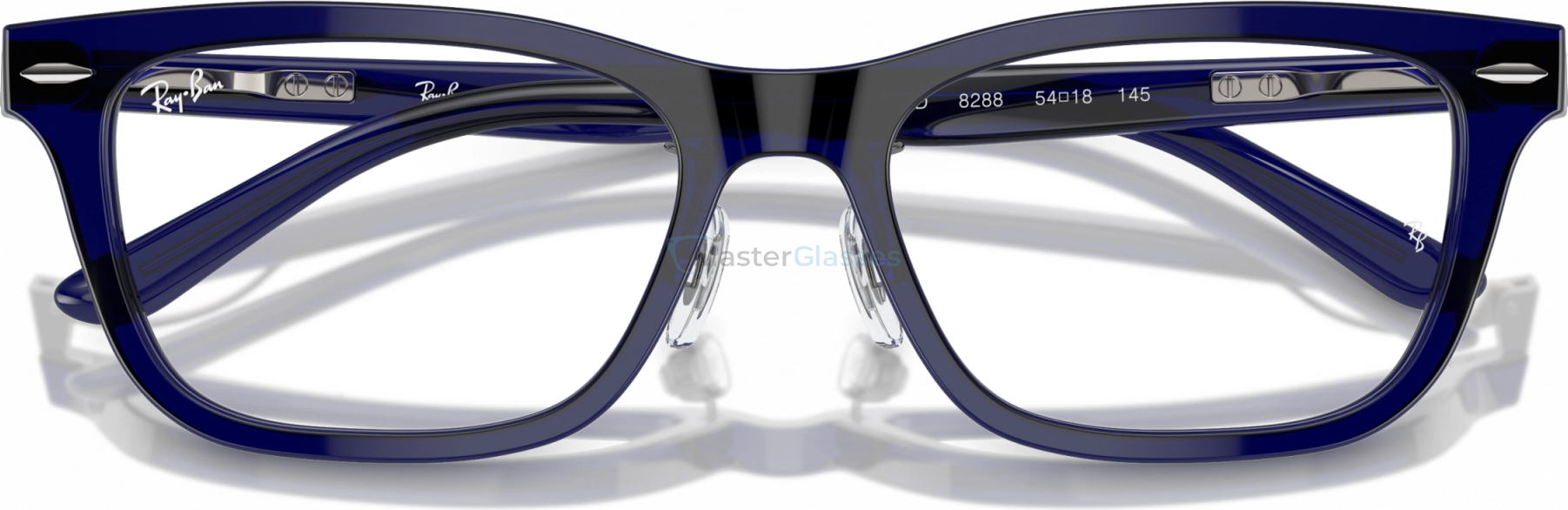 ������ Ray-Ban RX5426D 8288 Blue