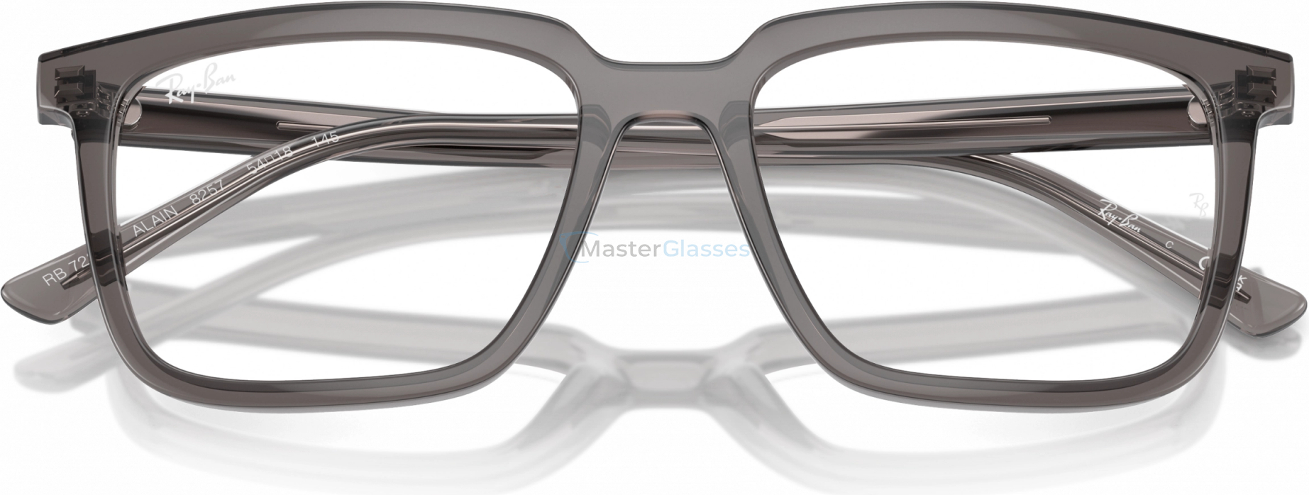 ������ Ray-Ban ALAIN RX7239 8257 Grey