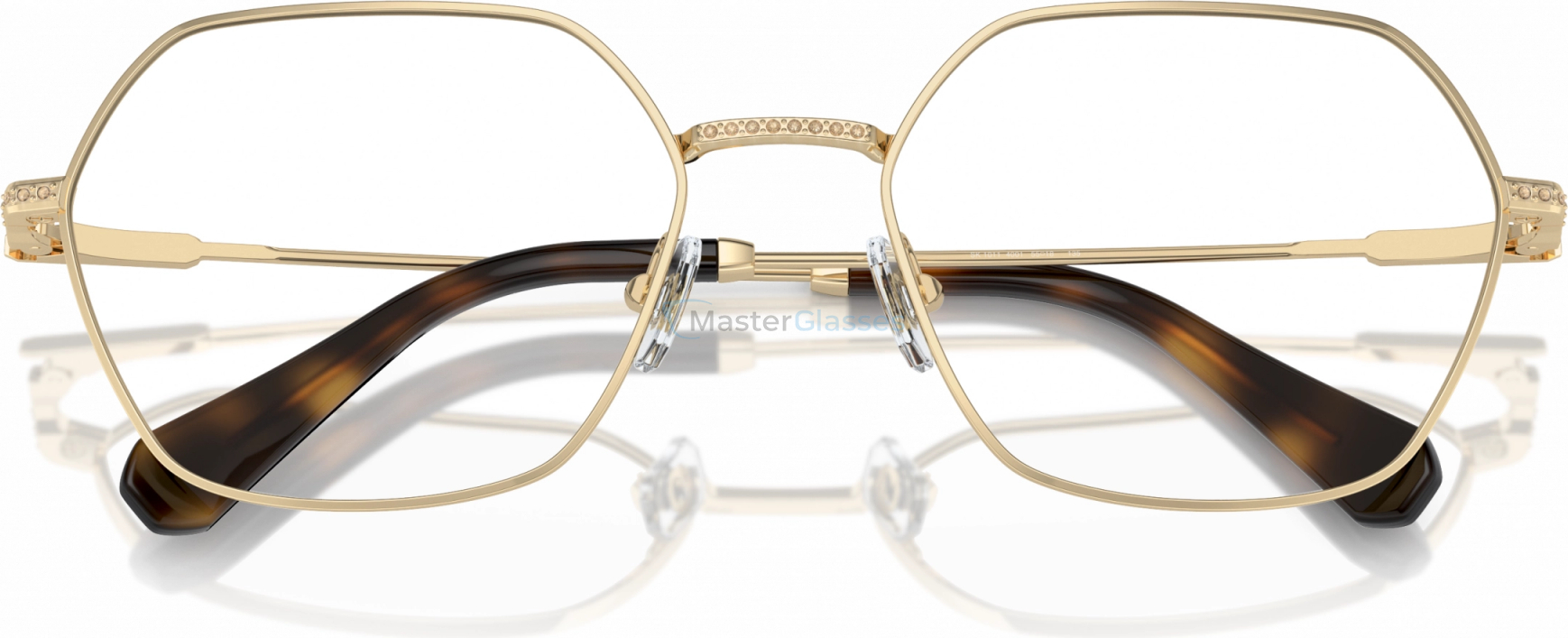 ������ Swarovski SK1011 4013 Gold