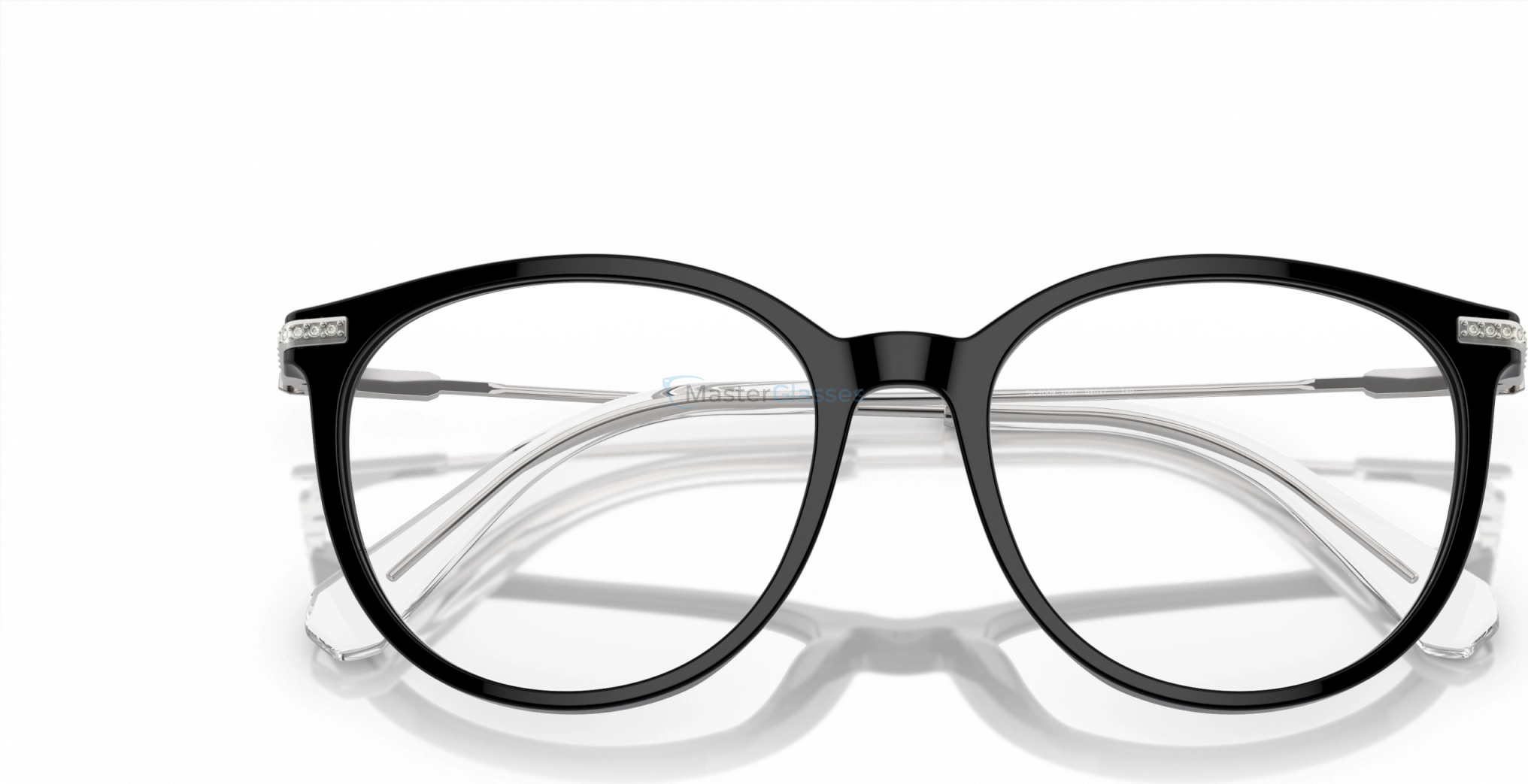 ������ Swarovski SK2009 1001 Black