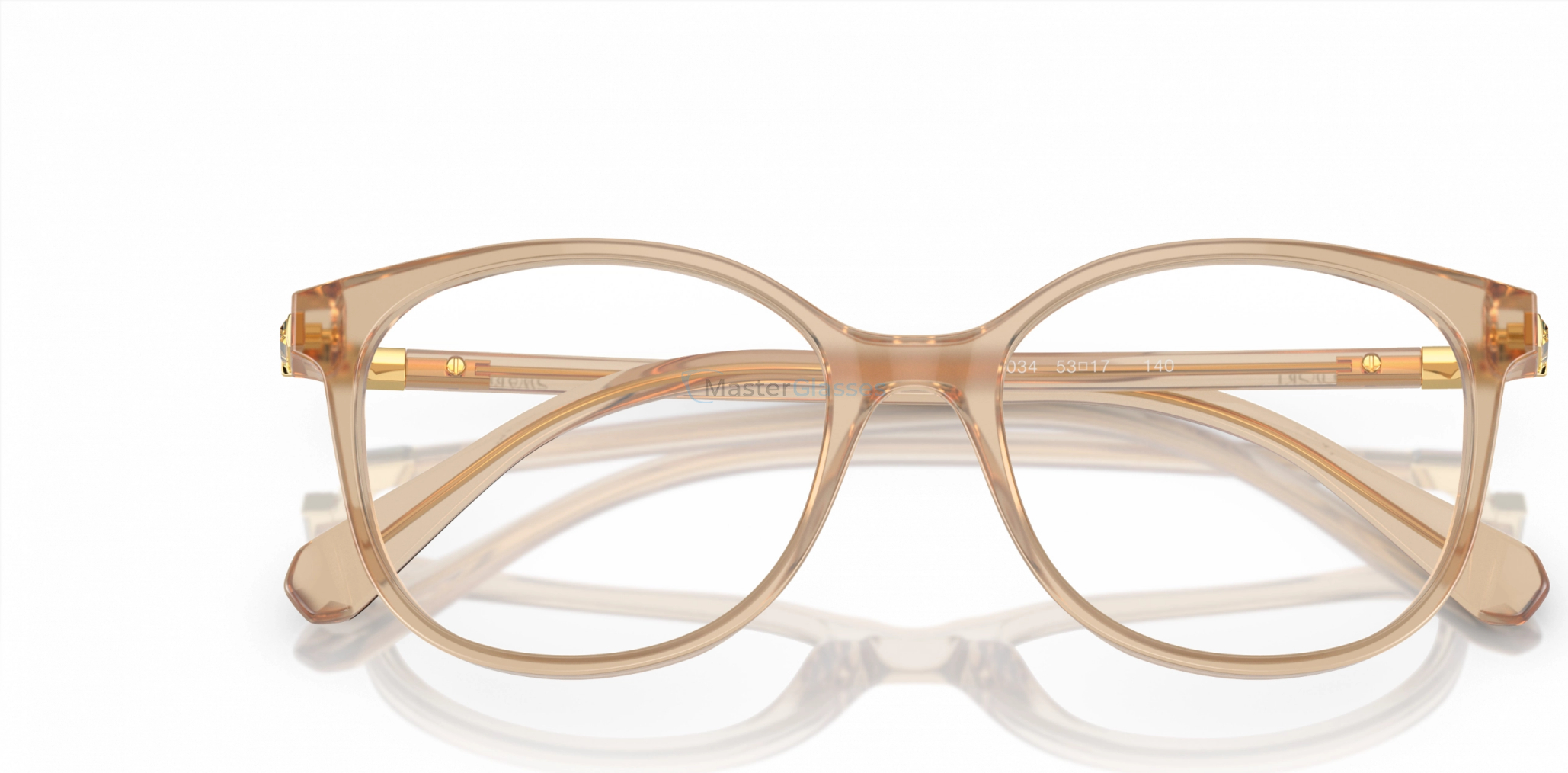 ������ Swarovski SK2002 1034 Brown