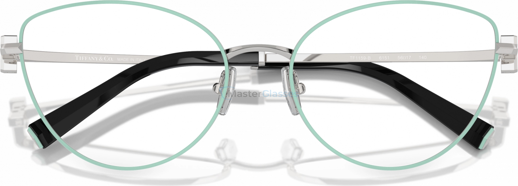 ������ Tiffany TF1159B 6151 Blue