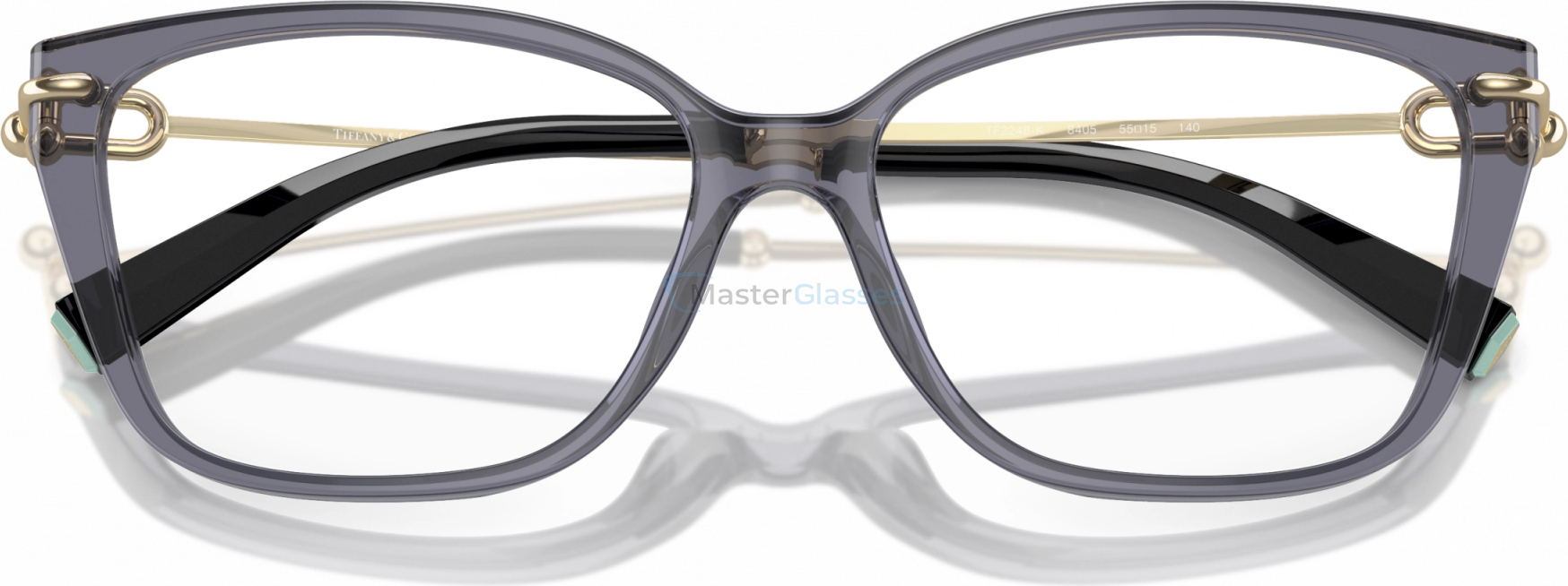 ������ Tiffany TF2248K 8405 Violet