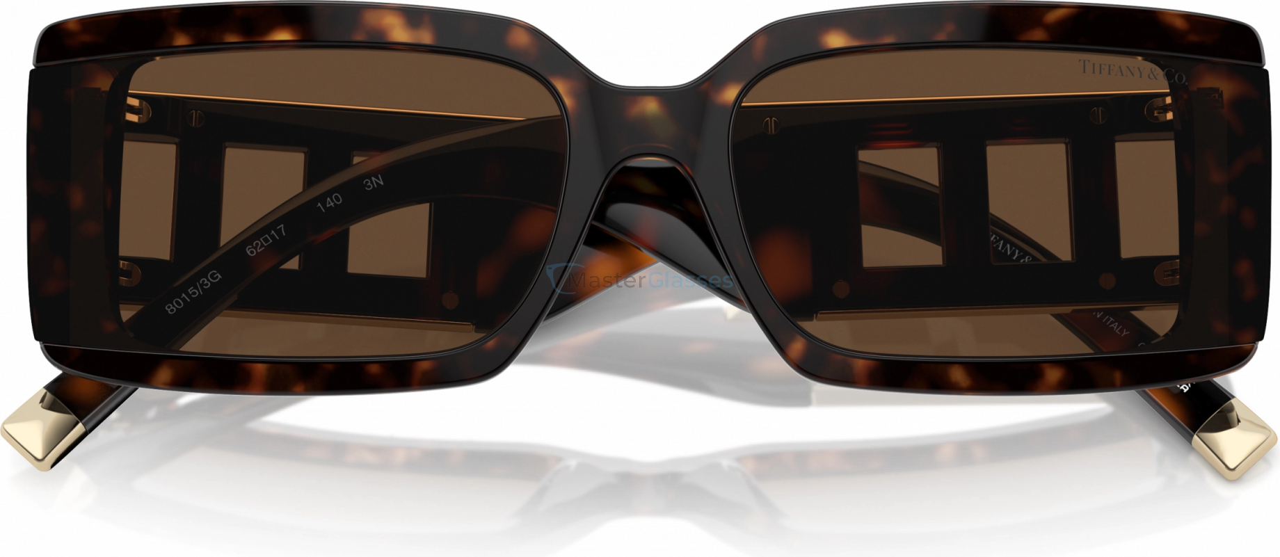 �������������� ���� Tiffany TF4197 80153G Tortoise