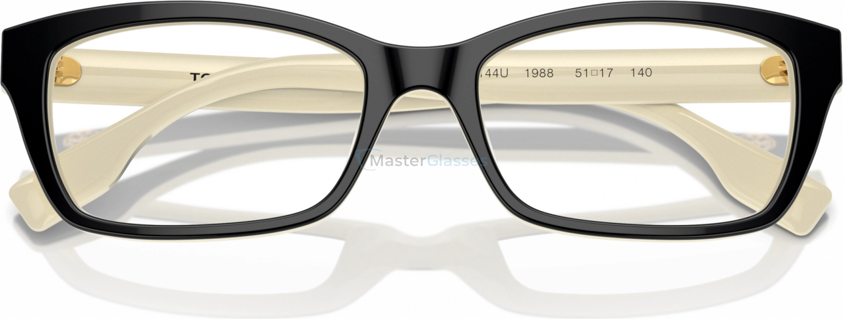������ Tory BurchTY2144U 1988 Black