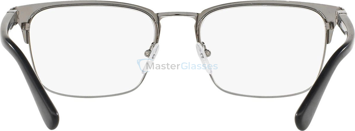������ Prada PR54TV 1BO1O1