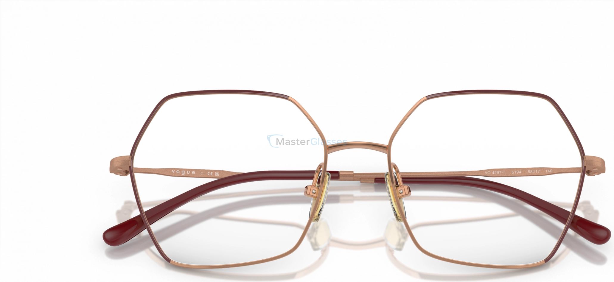 ������ Vogue VO4297T 5194 Red