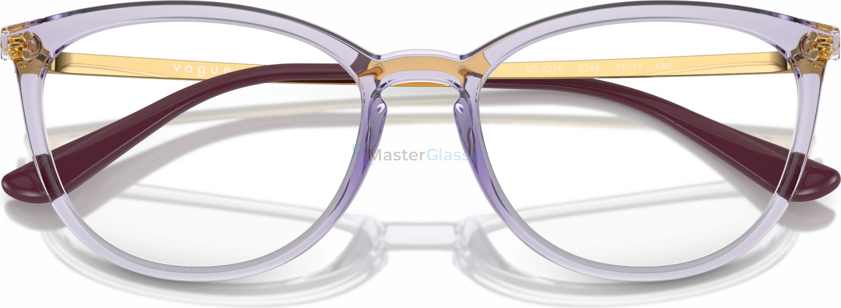 ������ Vogue VO5276 2745 Violet