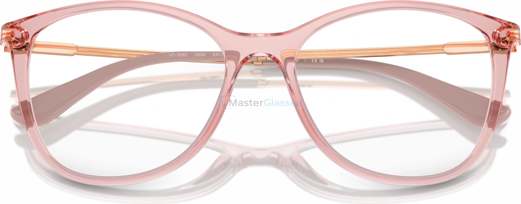 ������ Vogue VO5562 2939 Pink
