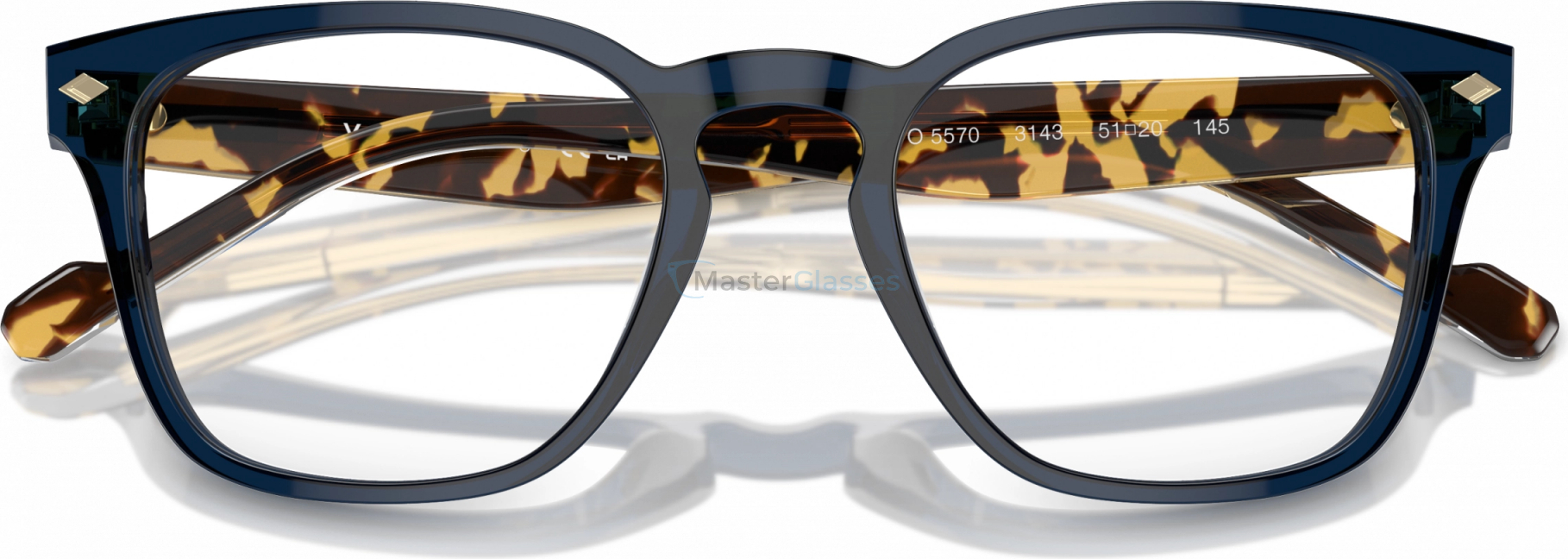 ������ Vogue VO5570 3143 Blue