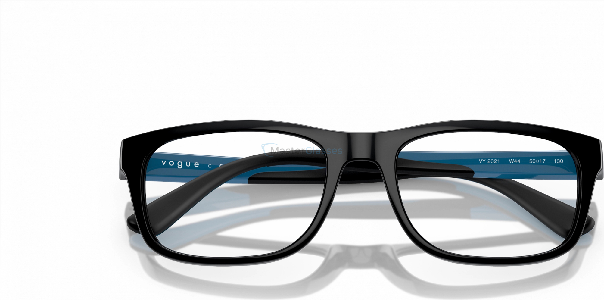 ������� ������ Vogue VY2021 W44 Black
