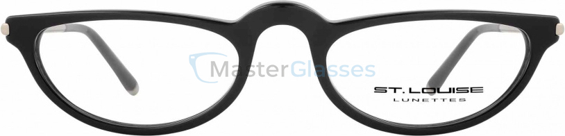 ������ St.Louise SS4358 C01