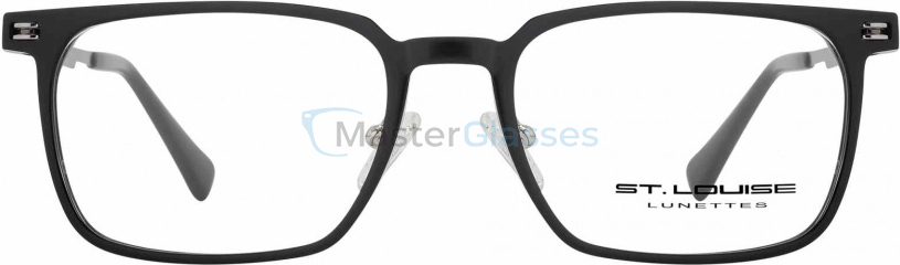 ������ St.Louise SSP4006 C01