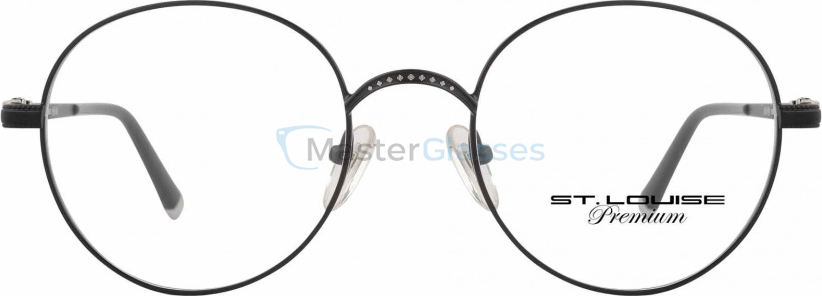 ������ St.Louise HH SRP5001 C01