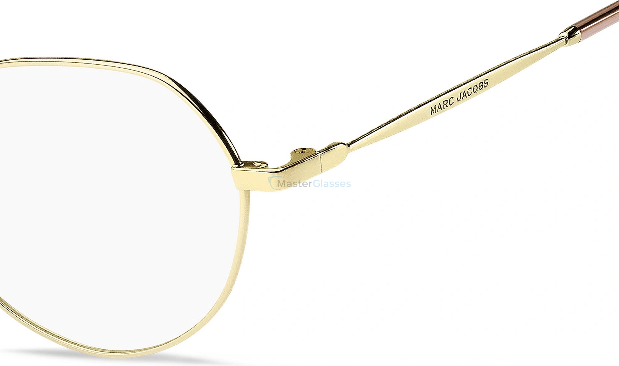������ MARC JACOBS 705/G J5G, ���� GOLD